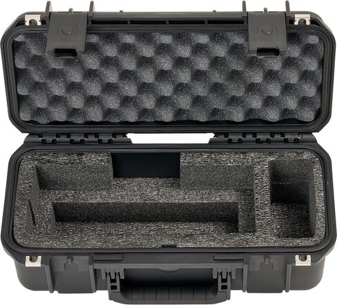 حافظة ipCase لرولاند V-1HD+ in Kuwait