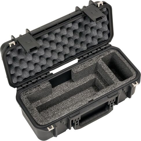 حافظة ipCase لرولاند V-1HD+ in Kuwait