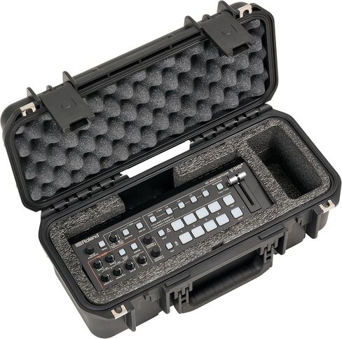 حافظة ipCase لرولاند V-1HD+ in Kuwait