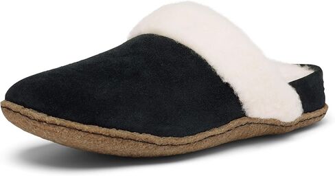 Sorel Women's Nakiska Slide 2 Slippers in Saudi Arabia
