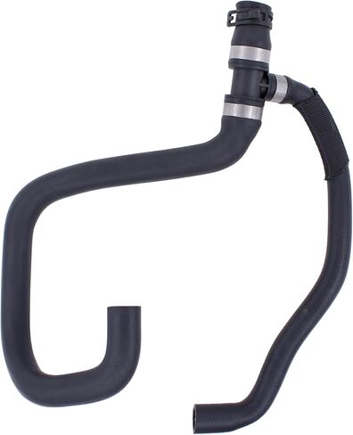 XtremeAmazing Coolant Reservoir Hose for GLS550 GL550 GL450 ML550 in Saudi Arabia