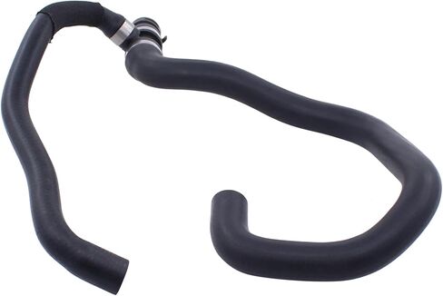 XtremeAmazing Coolant Reservoir Hose for GLS550 GL550 GL450 ML550 in Saudi Arabia