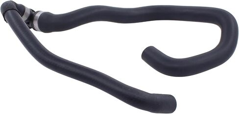 XtremeAmazing Coolant Reservoir Hose for GLS550 GL550 GL450 ML550 in Saudi Arabia