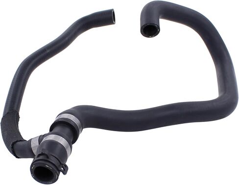 XtremeAmazing Coolant Reservoir Hose for GLS550 GL550 GL450 ML550 in Saudi Arabia