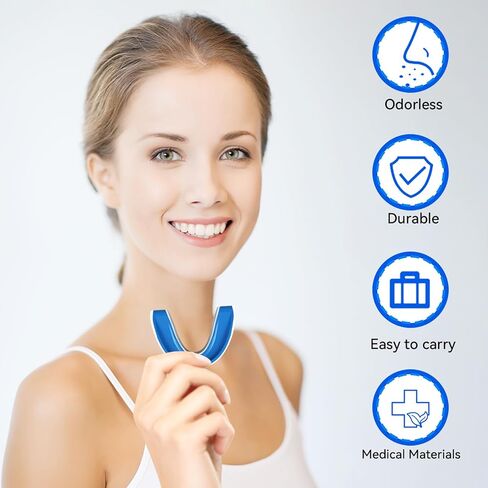واقي الفم المضاد للشخير in Kuwait