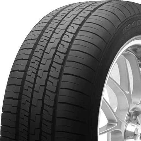إطار نصف قطري Goodyear Eagle RS-A - 235/55R19 101H in Kuwait