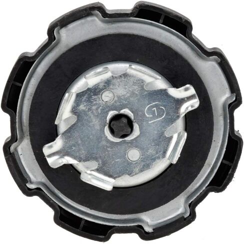 HIAORS غطاء الغاز لميني باجا 97cc غطاء الغاز خربش الترابية علة 96cc أجزاء الدراجة الصغيرة Hensim 2.8 hp DB-30 باجا أجزاء in Saudi Arabia