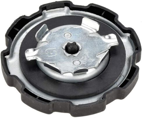 HIAORS غطاء الغاز لميني باجا 97cc غطاء الغاز خربش الترابية علة 96cc أجزاء الدراجة الصغيرة Hensim 2.8 hp DB-30 باجا أجزاء in Saudi Arabia