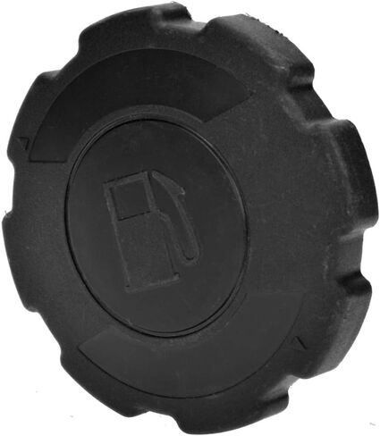 HIAORS غطاء الغاز لميني باجا 97cc غطاء الغاز خربش الترابية علة 96cc أجزاء الدراجة الصغيرة Hensim 2.8 hp DB-30 باجا أجزاء in Saudi Arabia