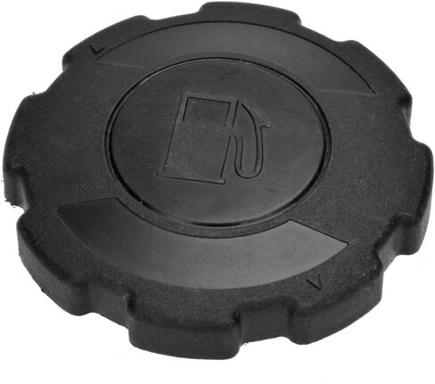 HIAORS غطاء الغاز لميني باجا 97cc غطاء الغاز خربش الترابية علة 96cc أجزاء الدراجة الصغيرة Hensim 2.8 hp DB-30 باجا أجزاء in Saudi Arabia