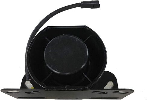 2139100 112DB(A) إنذار احتياطي لشركة كاتربيلر in Kuwait