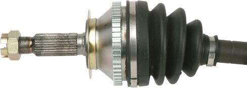 Cardone 66-3364 عمود محور القيادة ذو السرعة الثابتة الجديدة in Saudi Arabia