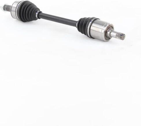 عمود المحور السيرة الذاتية للسائق الأمامي الأيسر لسيارة Honda CR-V CRV 1.5T 2017 2018 2019 - BuyAutoParts 90-06048N جديد in Saudi Arabia