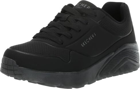 Skechers Boy's Uno Ice Sneaker in Saudi Arabia
