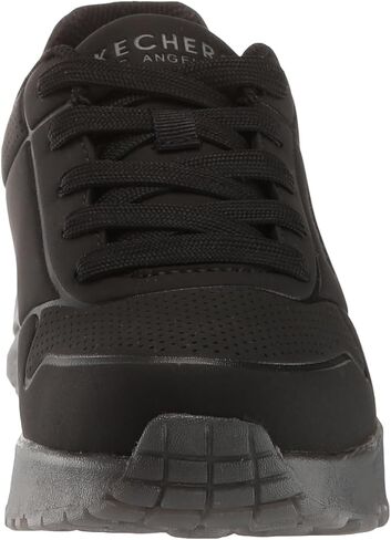 Skechers Boy's Uno Ice Sneaker in Saudi Arabia