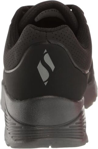Skechers Boy's Uno Ice Sneaker in Saudi Arabia
