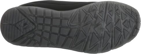 Skechers Boy's Uno Ice Sneaker in Saudi Arabia