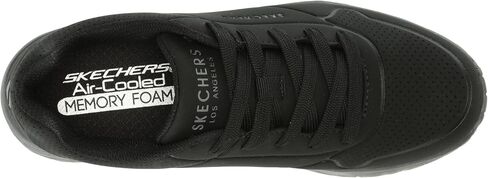 Skechers Boy's Uno Ice Sneaker in Saudi Arabia