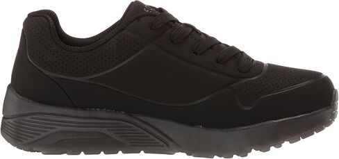 Skechers Boy's Uno Ice Sneaker in Saudi Arabia
