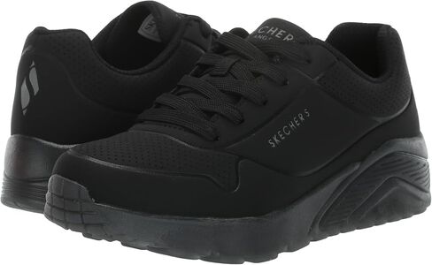 Skechers Boy's Uno Ice Sneaker in Saudi Arabia