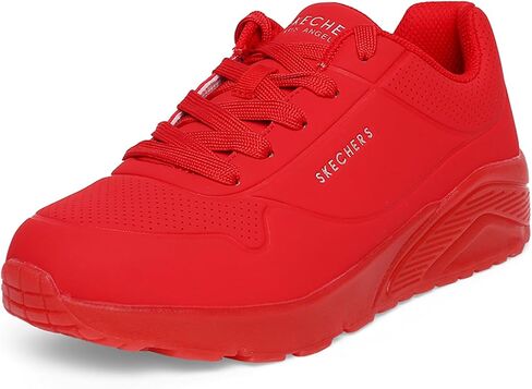 Skechers Boy's Uno Ice Sneaker in Saudi Arabia