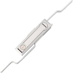 MS461 Power Distribution Cabinet Heaven and Earth Connecting Rod Lock Control Door MS731-1-4 1Pcs(3) in Kuwait