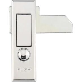 MS503 Power Distribution Cabinet Lock Fire Hydrant Switch Bounce 1Pcs(Pink) in Kuwait