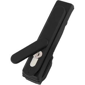 MS840-1p توصيل قضيب قفل في الهواء الطلق شحن كومة توزيع الطاقة خزانة التحكم MS801-1-1 1 قطعة (أزرق) in Kuwait