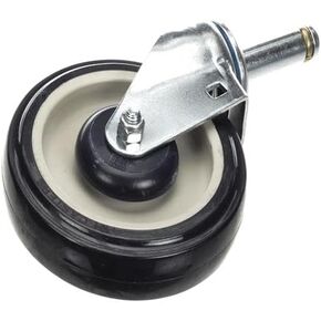 ل وين هولت 757GRW in Kuwait