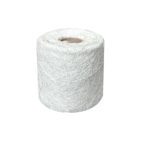 1.5oz Fiberglass Chopped Strand Mat, 10 Yards X 4" Fiberglass Mat, Fiber Glass Mat Roll for Auto Repair, Boat Decks Repair, Structural Reinforcement,Molding (4" X 360", 1.5oz) in Kuwait
