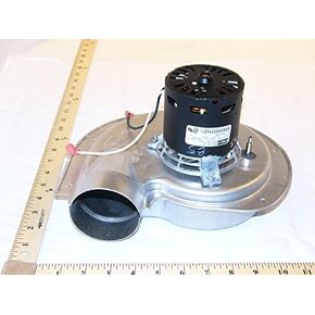 Lennox Corporation 70L60 INDUCER DRAFT ASSEMBLY in Saudi Arabia