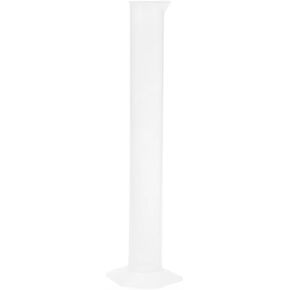 100ml Hydrometer Test Tube For Homebrew Beer Wine in Kuwait