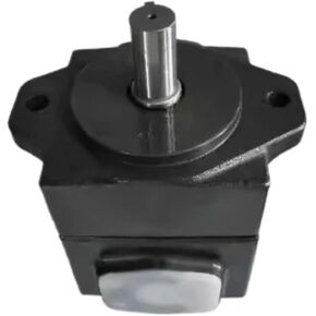 Vane Pump PV2R1-6-F-RAA-43 PV2R1-8/10/12/14/1719/23-F-RAA-43(PV2R1-31-F-RAA-43) in Kuwait