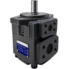 Vane Pump PV2R1-4/6/8/10/12/14/17/19/23-FR(PV2R1-8-FR) in Kuwait