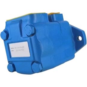 Vane Pump 20V-12A-1B-22R 35V-35A-1B-22R 35VQ45A-1D20 /1D20R 45V-42A/45A/50A/60A-1A-22R(35VQ45A-1D20) in Kuwait