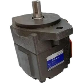 Vane Pump YBE-8 YBE-16/25/32/40/50(YBE-50) in Kuwait