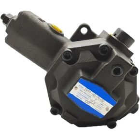 Vane Pump SVPF-30/40-20/35/55-20 SVPF-30-70-20(SVPF-30-70-20) in Kuwait