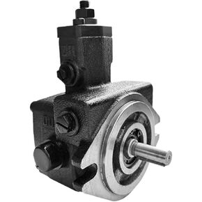 Vane Pump VP-SF-15/20-D(12.7) 15/20-D15.8 30/40-D(VP-SF-15-D15.8) in Kuwait