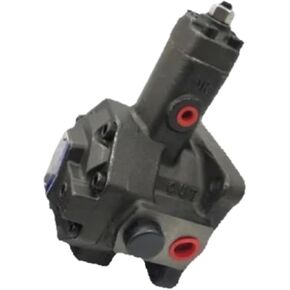 مضخة ريشة متغيرة SVPF-12-20/35/55/70-20 SVPF-20/35/55-20-20(SVPF-12-35-20) in Kuwait