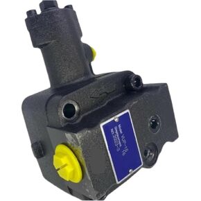 Vane Pump VUP-16/23 VUP-16/16A1/23A1-6(VUP-23) in Kuwait