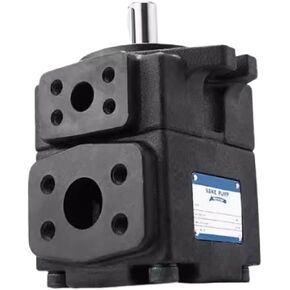 Vane Pump PV2R1-6-F-R PV2R1-8/10/12/14/17/19/21-F-R(PV2R1-8-F-R) in Kuwait