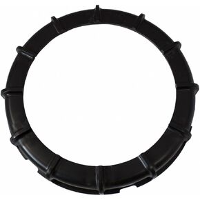 Motorcraft FPR7 Retaining Ring in Kuwait