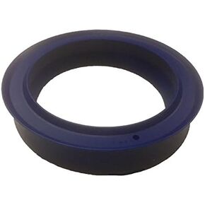 حلقة حفر قاعدة الشفط | حلقة الاحتفاظ بسائل التبريد - قطر 1-1/2 بوصة in Kuwait