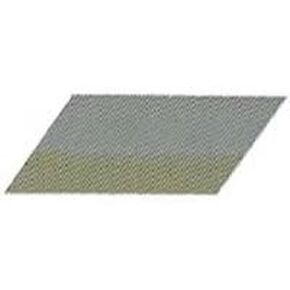 603154 Nail Finishing Stick- - 15 x 2.5 in Kuwait
