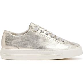 Paul Green Women's Hadley Snkr Sneaker in Kuwait