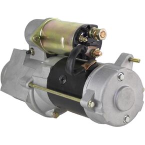 قابض المحرك المبتدئ 1.26 بوصة / 32 مم - ترس OD في اتجاه عقارب الساعة - دوران 10 أسنان - Osgr 24 4-KW 4Kw-Power Rating in Kuwait