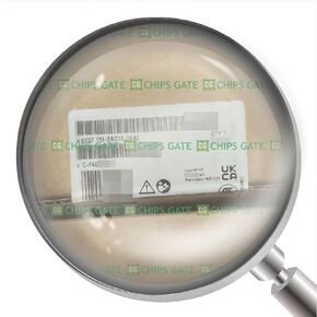 1 قطعة جديدة مختومة 6ES7158-3AD10-0XA0 in Kuwait