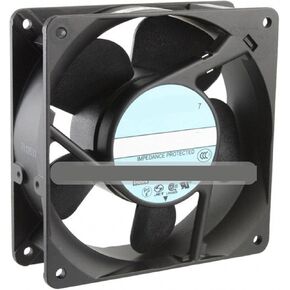 4715MS-12W-B20 4715MS-12W-B30 4715MS-12W-B40 4715MS-12W-B50 4715MS-12W-B5A 4715MS-20T-B10 Cooling Fans(4715MS-12W-B50) in Kuwait