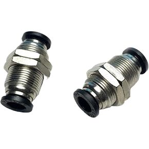 البريطانية الحجاب الحاجز هوائي موصل سريع PM 5/32 1/4 5/16 3/8 1/2 بوصة بولي Pipe الأنابيب موصل خرطوم الهواء (PM-1l2) in Kuwait