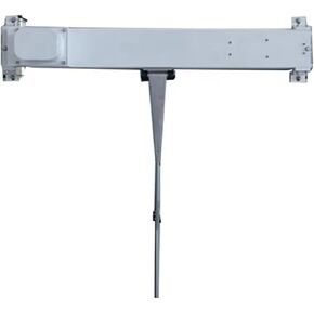 Marine Boat Rear Window Heating Wiper Windshield Spraying Blade Magnetic Arm Rain Snow in Kuwait